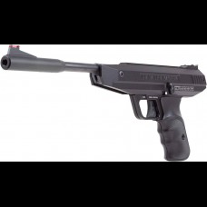 Diana LP8 Magnum 177 Air Pistol 180mm